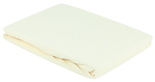 prostěradlo Jersey  Basic Line Plus 1301