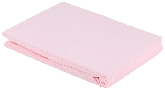 prostěradlo Jersey  Basic Line Plus 1302